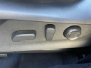 Thumbnail image of 2024 Subaru Forester at Empire Subaru of Huntington