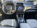 Thumbnail image of 2024 Subaru Forester at Empire Subaru of Huntington