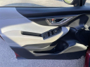 Thumbnail image of 2024 Subaru Forester at Empire Subaru of Huntington