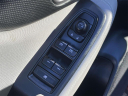 Thumbnail image of 2024 Subaru Forester at Empire Subaru of Huntington