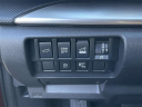 Thumbnail image of 2024 Subaru Forester at Empire Subaru of Huntington