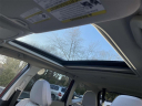 Thumbnail image of 2024 Subaru Forester at Empire Subaru of Huntington