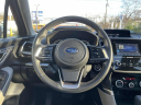 Thumbnail image of 2024 Subaru Forester at Empire Subaru of Huntington