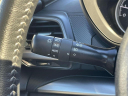 Thumbnail image of 2024 Subaru Forester at Empire Subaru of Huntington