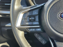 Thumbnail image of 2024 Subaru Forester at Empire Subaru of Huntington