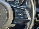 Thumbnail image of 2024 Subaru Forester at Empire Subaru of Huntington