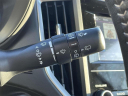 Thumbnail image of 2024 Subaru Forester at Empire Subaru of Huntington