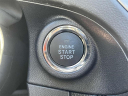 Thumbnail image of 2024 Subaru Forester at Empire Subaru of Huntington
