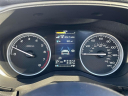 Thumbnail image of 2024 Subaru Forester at Empire Subaru of Huntington
