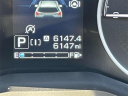 Thumbnail image of 2024 Subaru Forester at Empire Subaru of Huntington