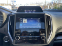 Thumbnail image of 2024 Subaru Forester at Empire Subaru of Huntington