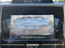 Thumbnail image of 2024 Subaru Forester at Empire Subaru of Huntington