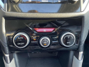 Thumbnail image of 2024 Subaru Forester at Empire Subaru of Huntington