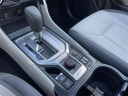Thumbnail image of 2024 Subaru Forester at Empire Subaru of Huntington