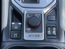 Thumbnail image of 2024 Subaru Forester at Empire Subaru of Huntington