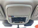 Thumbnail image of 2024 Subaru Forester at Empire Subaru of Huntington
