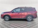 Thumbnail image of 2024 Subaru Forester at Empire Subaru of Huntington