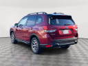 Thumbnail image of 2024 Subaru Forester at Empire Subaru of Huntington