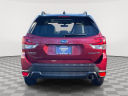 Thumbnail image of 2024 Subaru Forester at Empire Subaru of Huntington