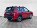 Thumbnail image of 2024 Subaru Forester at Empire Subaru of Huntington