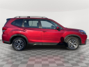 Thumbnail image of 2024 Subaru Forester at Empire Subaru of Huntington