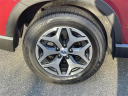 Thumbnail image of 2024 Subaru Forester at Empire Subaru of Huntington