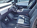 Thumbnail image of 2024 Tesla Cybertruck at Dm Motors