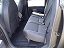 2024 Tesla Cybertruck Base at Dm Motors