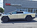 Thumbnail image of 2024 Tesla Cybertruck at Dm Motors