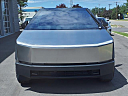 Thumbnail image of 2024 Tesla Cybertruck at Dm Motors