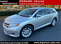 Thumbnail image of 2013 Toyota Venza at Import Performance, Inc.
