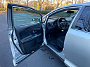 Thumbnail image of 2013 Toyota Venza at Import Performance, Inc.