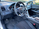 2013 Toyota Venza LE at Import Performance, Inc.