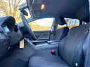 Thumbnail image of 2013 Toyota Venza at Import Performance, Inc.