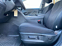Thumbnail image of 2013 Toyota Venza at Import Performance, Inc.