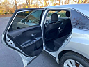 Thumbnail image of 2013 Toyota Venza at Import Performance, Inc.