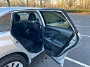 Thumbnail image of 2013 Toyota Venza at Import Performance, Inc.