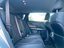 Thumbnail image of 2013 Toyota Venza at Import Performance, Inc.