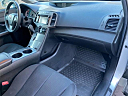 Thumbnail image of 2013 Toyota Venza at Import Performance, Inc.