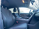Thumbnail image of 2013 Toyota Venza at Import Performance, Inc.