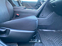 Thumbnail image of 2013 Toyota Venza at Import Performance, Inc.