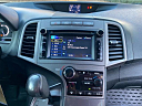 Thumbnail image of 2013 Toyota Venza at Import Performance, Inc.