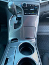 Thumbnail image of 2013 Toyota Venza at Import Performance, Inc.