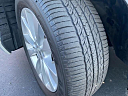 Thumbnail image of 2013 Toyota Venza at Import Performance, Inc.