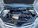 Thumbnail image of 2013 Toyota Venza at Import Performance, Inc.