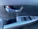 Thumbnail image of 2013 Toyota Venza at Import Performance, Inc.