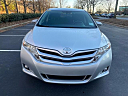 Thumbnail image of 2013 Toyota Venza at Import Performance, Inc.