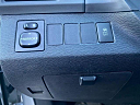 Thumbnail image of 2013 Toyota Venza at Import Performance, Inc.