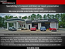 Thumbnail image of 2013 Toyota Venza at Import Performance, Inc.