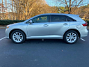 Thumbnail image of 2013 Toyota Venza at Import Performance, Inc.